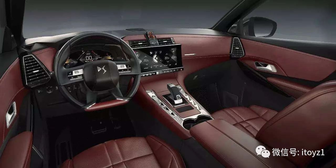 勃艮第红最佳颜色搭配,勃艮第红和哪个颜色匹配