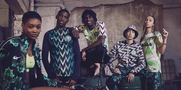 世界杯最新赛程阿根廷梅西,世界杯最强阵容阿根廷