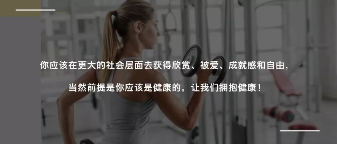 宫寒用盐袋子暖肚子可以祛寒吗,祛湿祛寒宫寒用什么中药泡澡