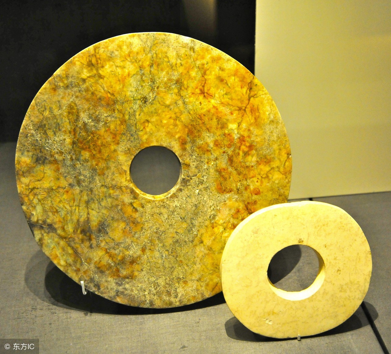 1988年属龙的人什么时候能发达,1988年的属龙人都是大器晚成