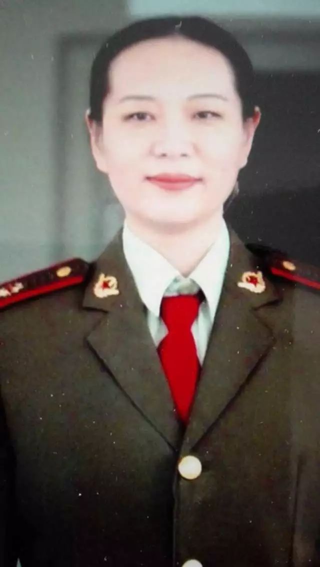 宝宝囟门小是不是闭合就早,宝宝囟门小该注意什么