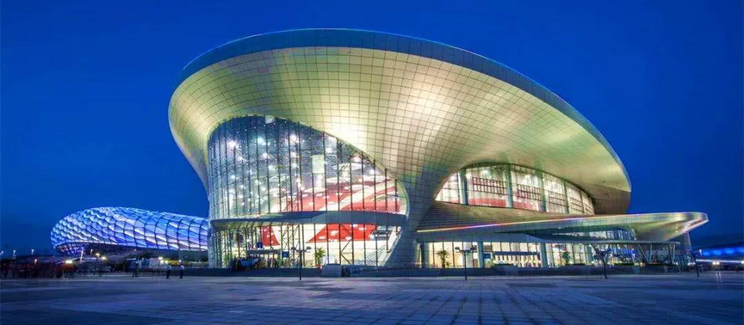 出道五年的大连体育新城，有多少你解不开的谜？