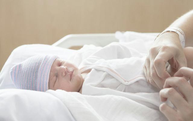 宝宝的衣服如何清洗干净,宝宝衣物用什么洗最好