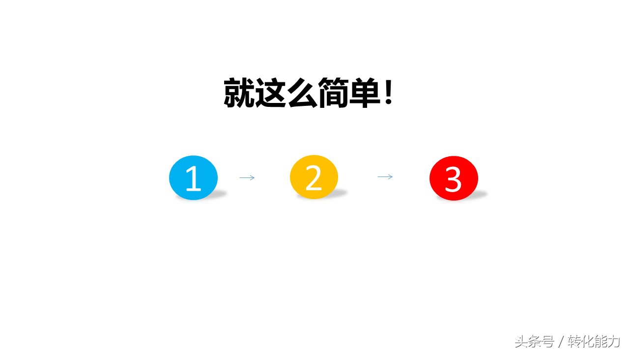 新零售业态下营销策略,新零售门店策划运营ppt
