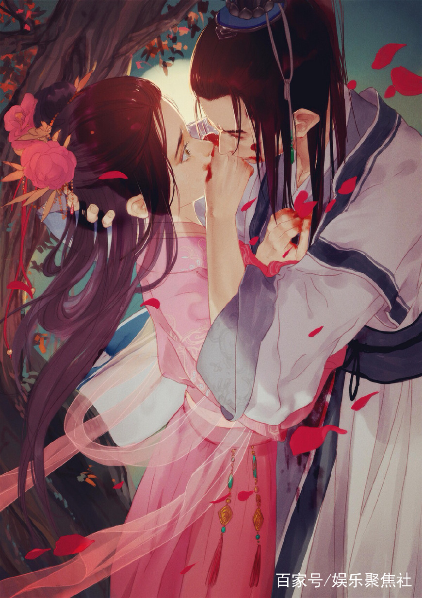 这十首很好听的歌你们听过吗,一听就上瘾的五首神仙歌曲第三首