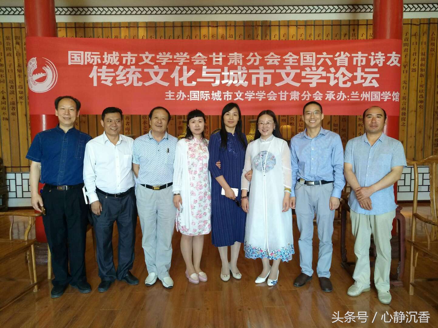 新媒体对文学有何影响,新媒体文学