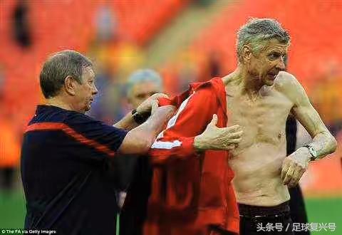 温格教授回阿森纳,温格教授阿森纳完整版