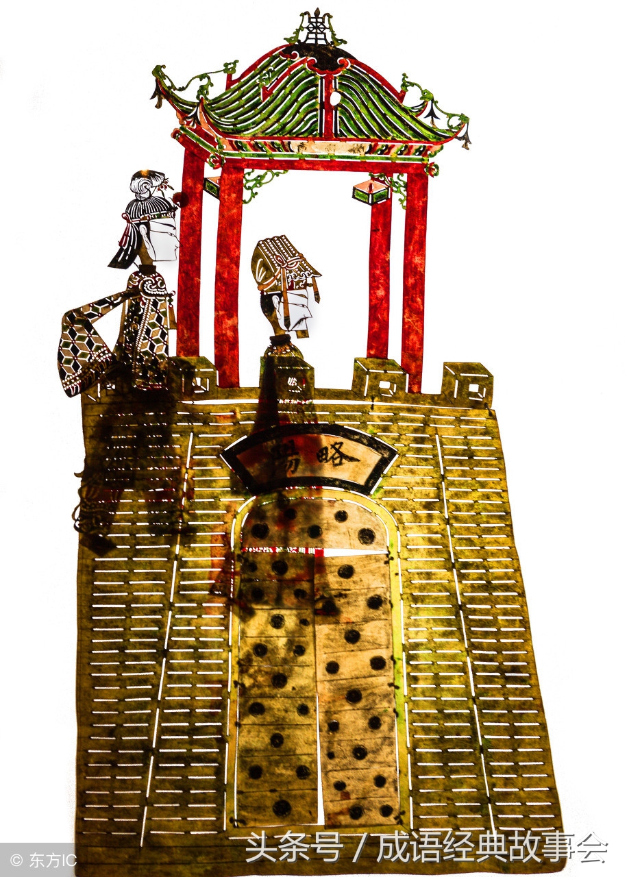 曹孟德写过什么诗,曹孟德的诗