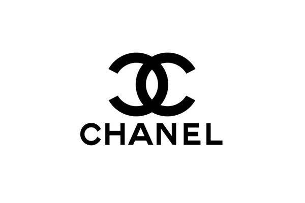 化妆品保质期的小知识,如何读懂化妆品的保质期