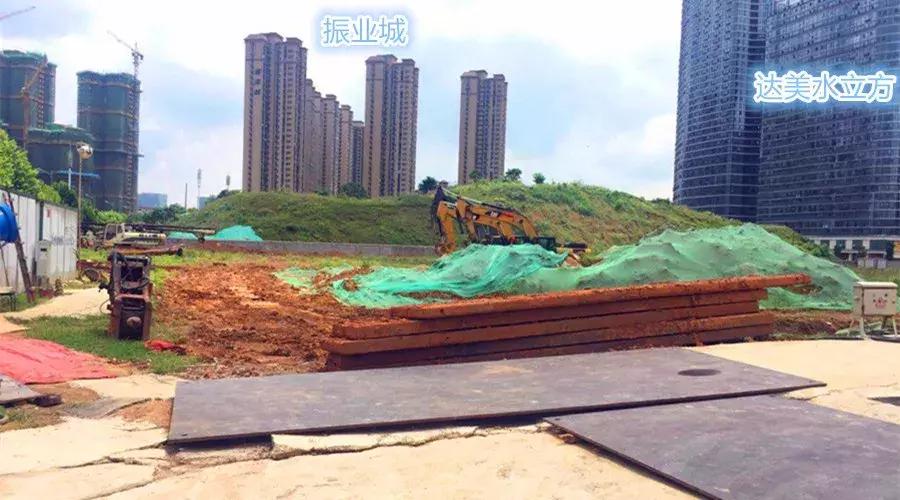 长沙房价新政策最新消息,长沙的房价新政策