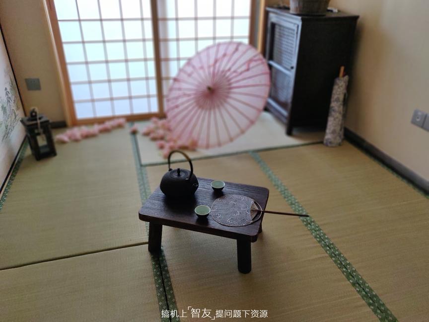 摄影续航-全速旗舰一加6测评：西装暴徒，脱下西装它隐藏着什么？