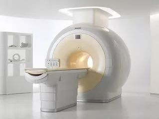 医学界称为辐射克星,医院放射科的辐射有多可怕