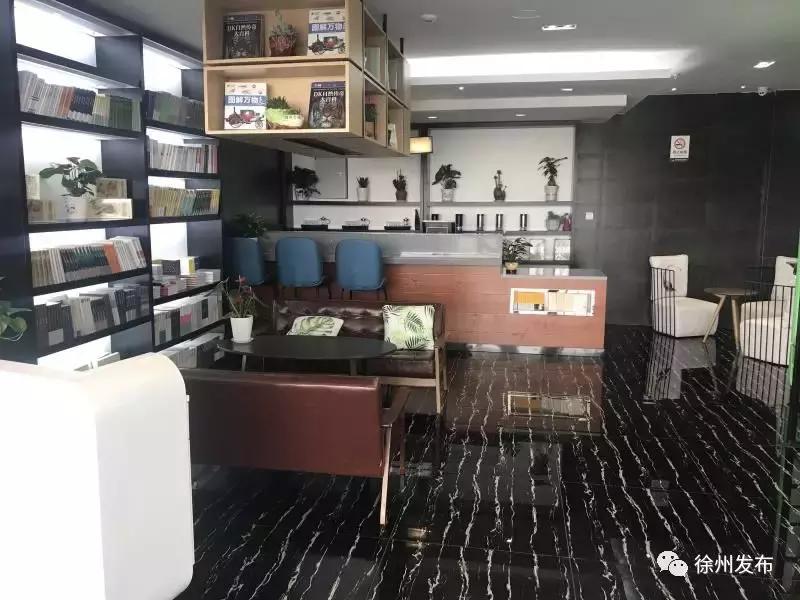 观音机场t2是什么意思,观音t2是哪里的机场