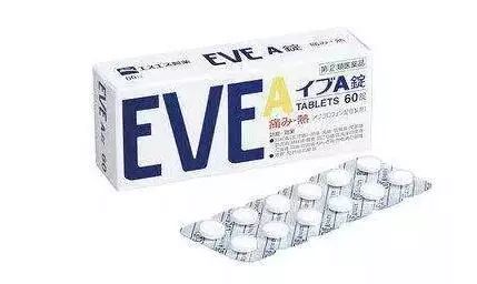 微信朋友圈买的东西靠谱吗,微信朋友圈买的东西有质量问题