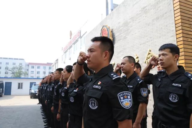 猎鹰突击队完整版,铁鹰救援队