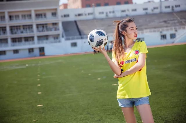 福利彩票足球杯,中国福利彩票足球中奖