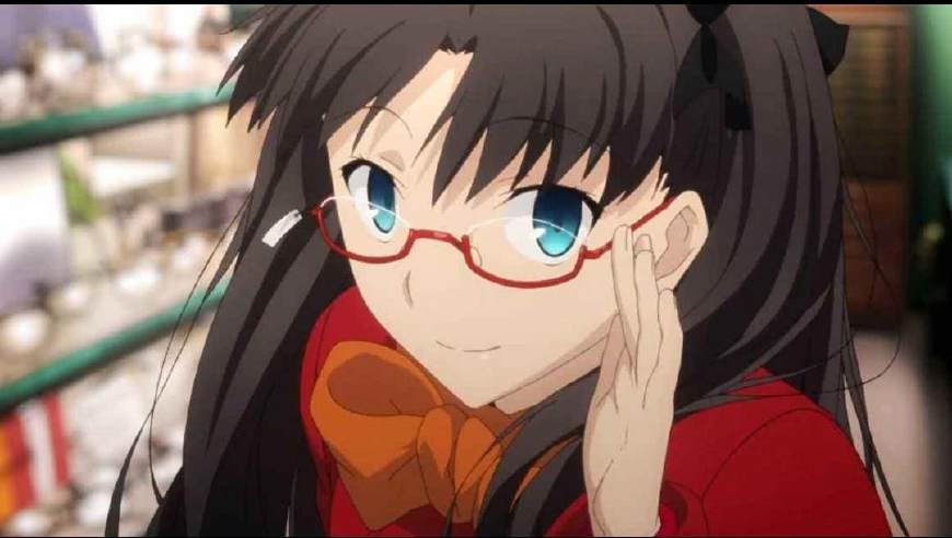 fatestaynighthf,fatestaynighthf真结局