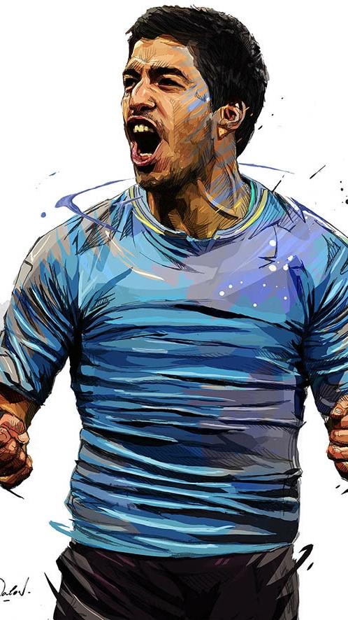 足球球星图片壁纸贝尔,足球球星大合照壁纸