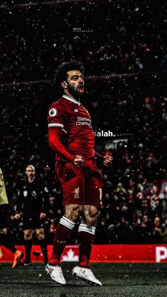 足球球星图片壁纸贝尔,足球球星大合照壁纸