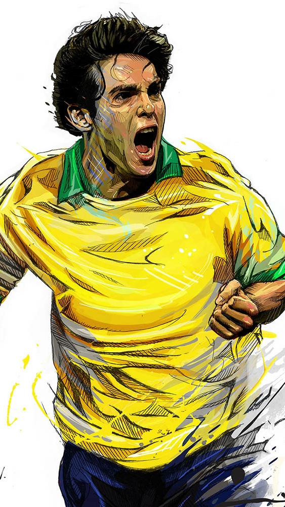 足球球星图片壁纸贝尔,足球球星大合照壁纸