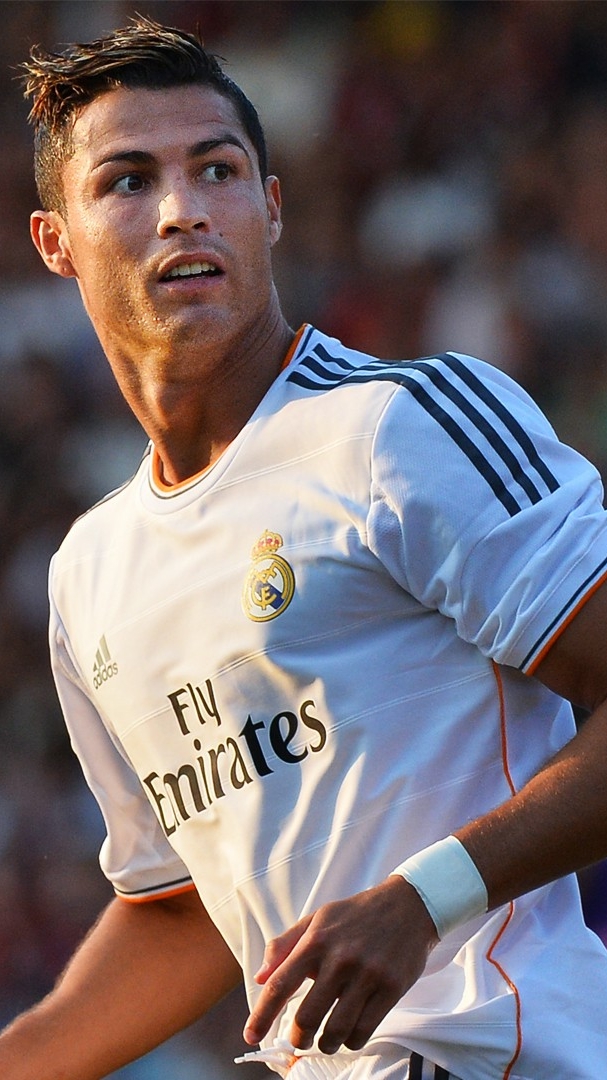 足球球星图片壁纸贝尔,足球球星大合照壁纸