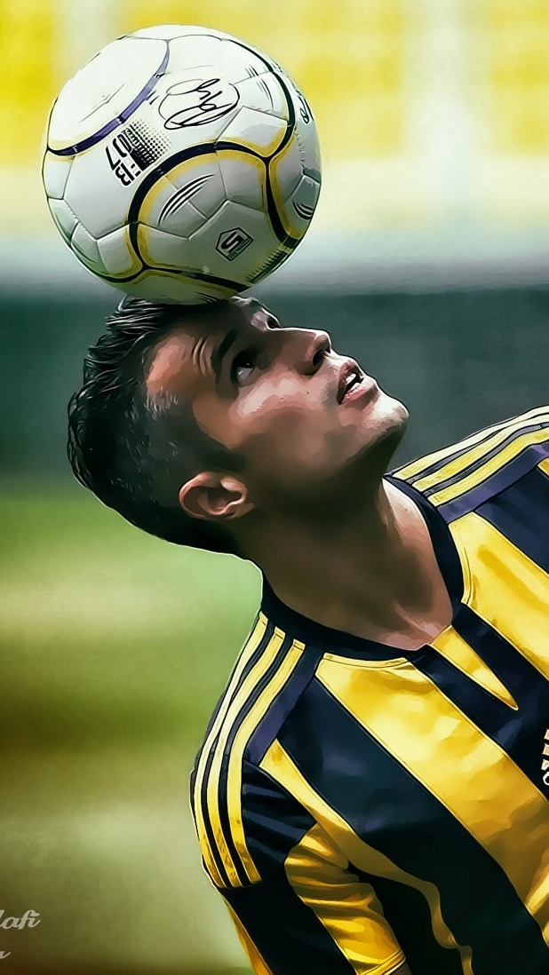 足球球星图片壁纸贝尔,足球球星大合照壁纸