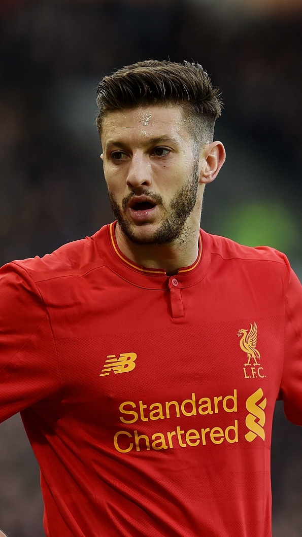 足球球星合照满屏壁纸图集,球星壁纸足球