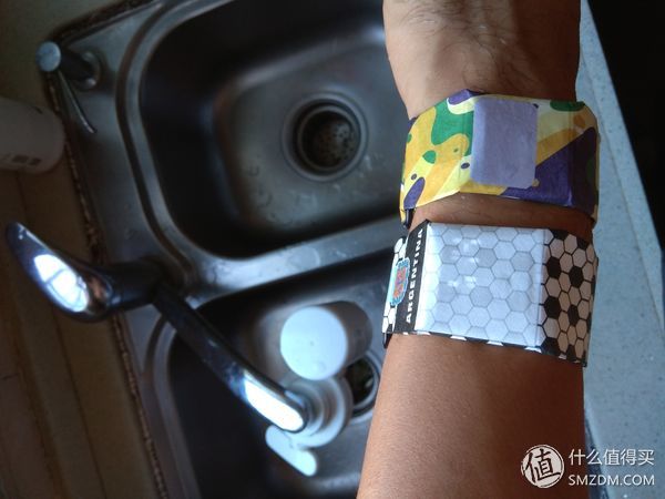 女宝手表玩具益智0-3岁,创意spike小玩具