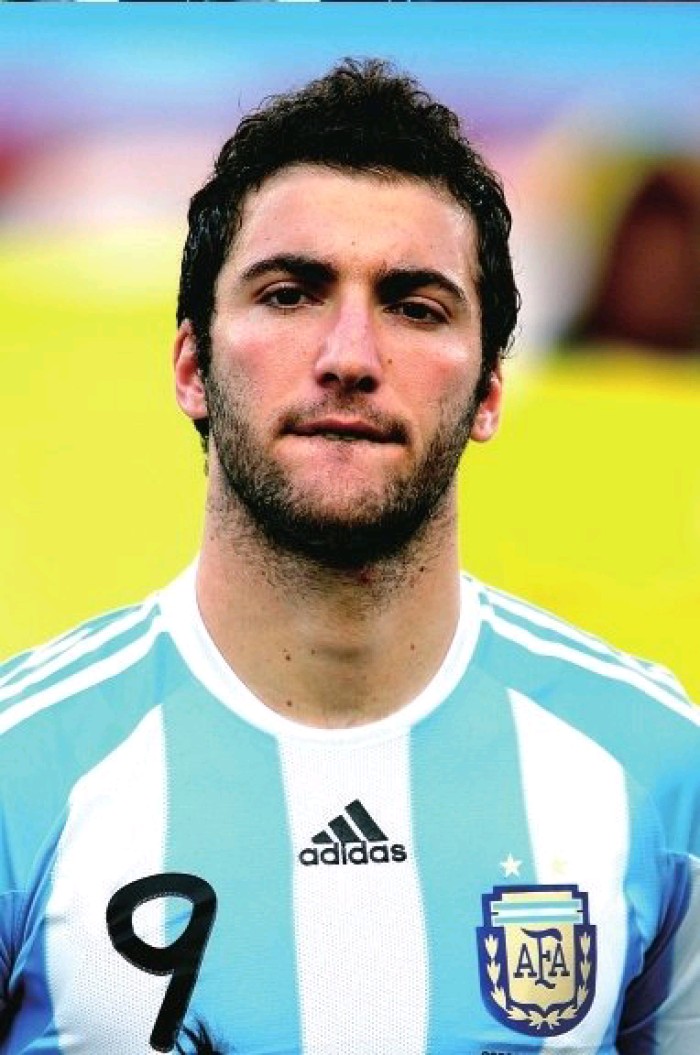 世界杯32强之阿根廷,世界杯32强阿根廷