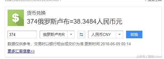 战地1全平台优惠,战地1打折2021秋促