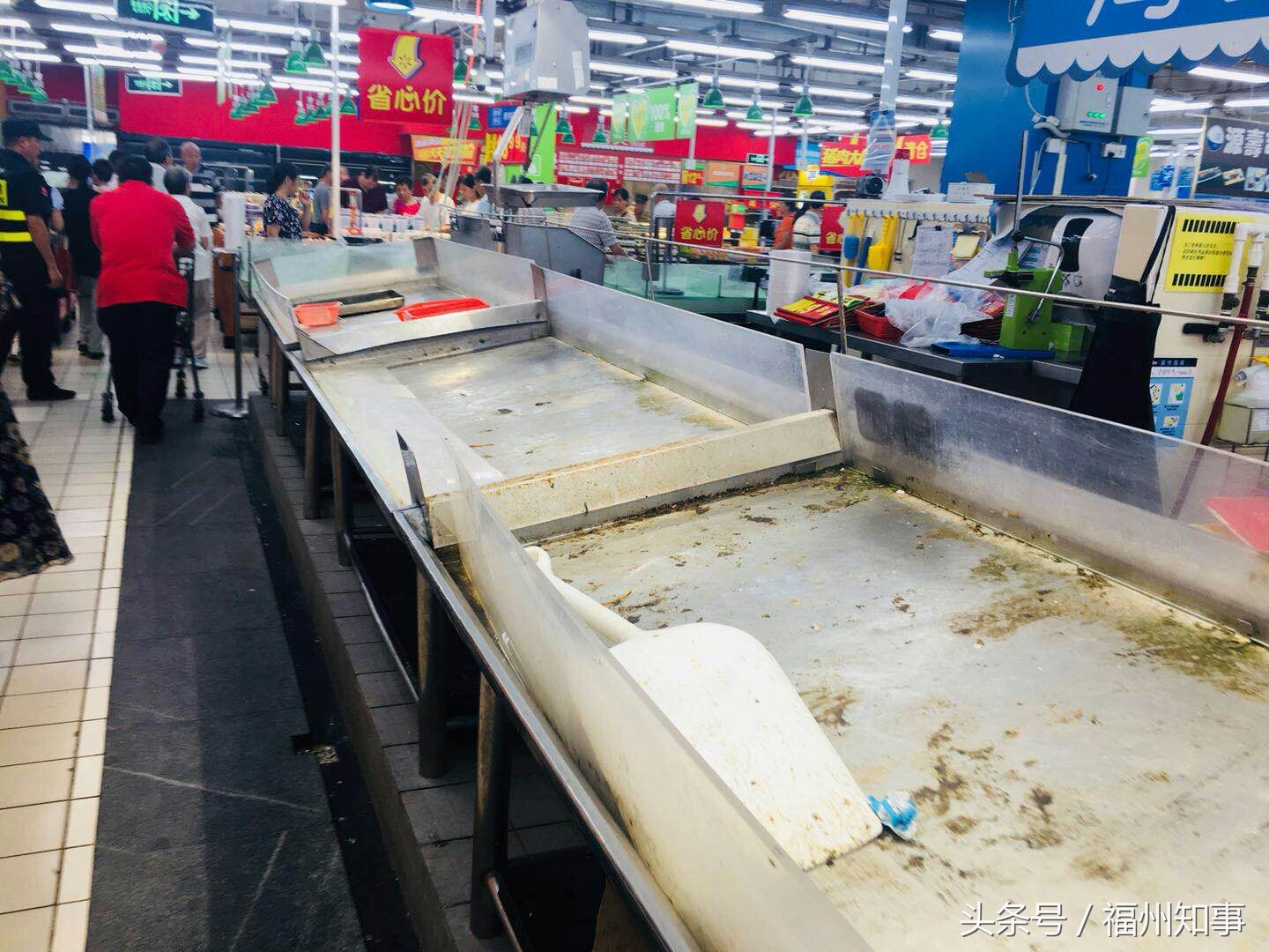 沃尔玛最新促销,沃尔玛临期打折促销