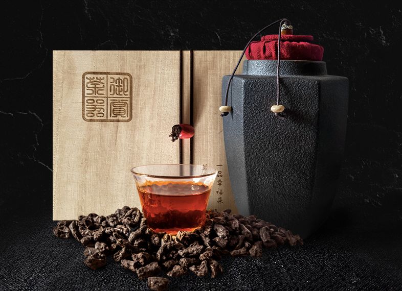 爸爸说你不要乱花钱怎么去回应,爸爸说你不要乱花钱