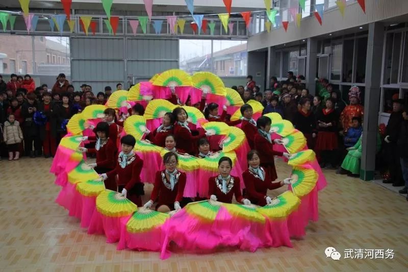 小闸镇街,镇街划分地图