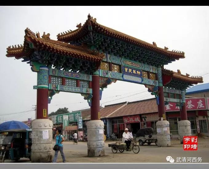 镇街纪委书记,镇国神婿小说