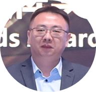 EXPOLIGHTING2019商照、智能市场新风向！