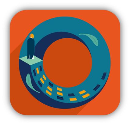 EXPOLIGHTING2019商照、智能市场新风向！