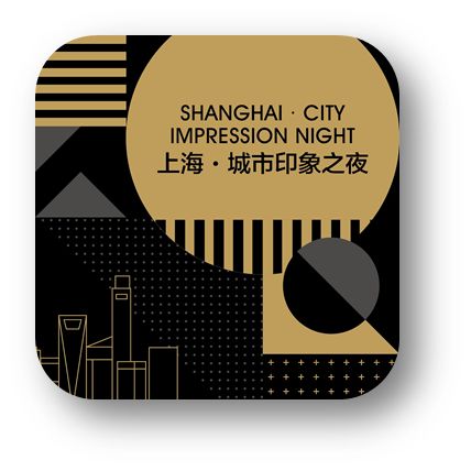 EXPOLIGHTING2019商照、智能市场新风向！