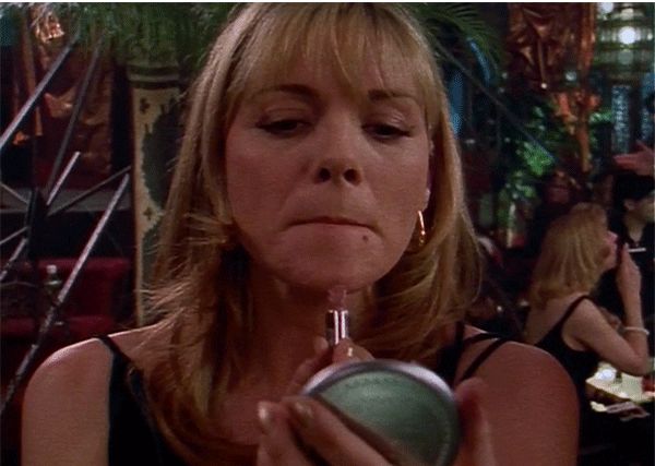 只有内行人才知道的美妆小技巧,那些我以为大家都知道的美妆技巧