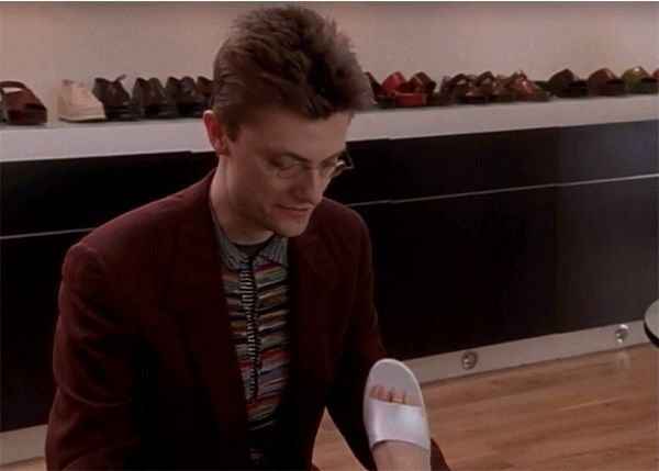 只有内行人才知道的美妆小技巧,那些我以为大家都知道的美妆技巧