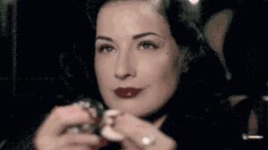 只有内行人才知道的美妆小技巧,那些我以为大家都知道的美妆技巧