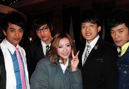 如何吸引一个不喜欢你的女生,如何拿下一个不喜欢你的女生