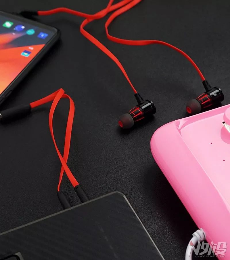 浦记g2头戴式耳机测评,浦记g25耳机用什么喷嘴