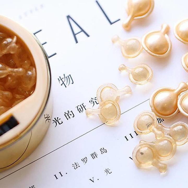 有了这些护肤品会更年轻,不容错过的冻龄好物变美变年轻