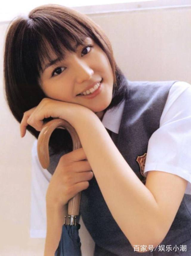 一个两个的保质期都短到吓人，岛国*优女**们到底被下了什么降头？