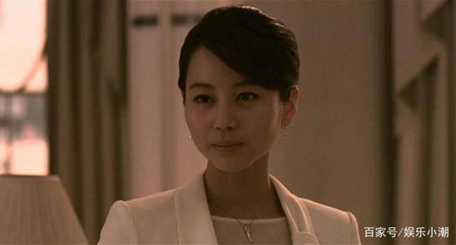 一个两个的保质期都短到吓人，岛国*优女**们到底被下了什么降头？