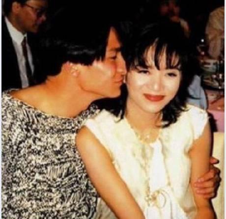 梅艳芳悲情歌曲,梅艳芳悲情往事歌曲