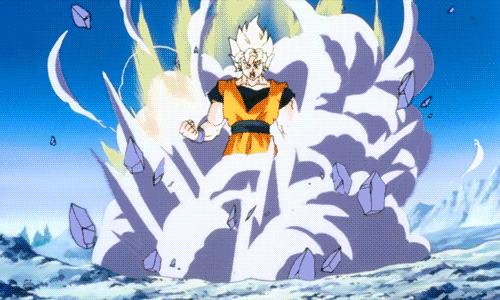 绝地求生优化,绝地求生优化软件一键优化