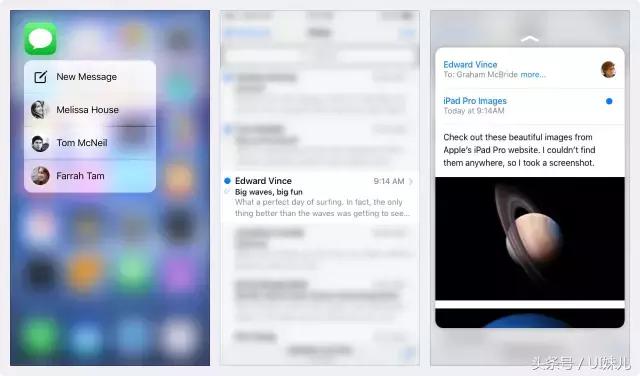 史诗标准打破光的规则,ios详细规范