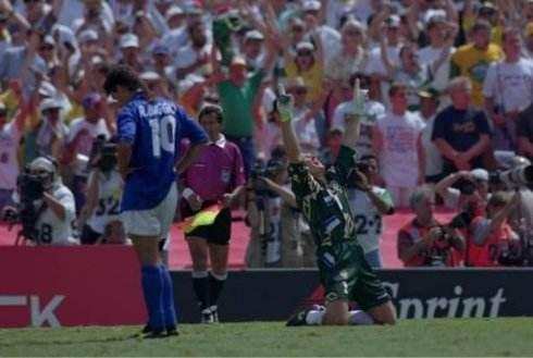 盘点所有世界杯的歌曲,盘点世界杯经典曲目