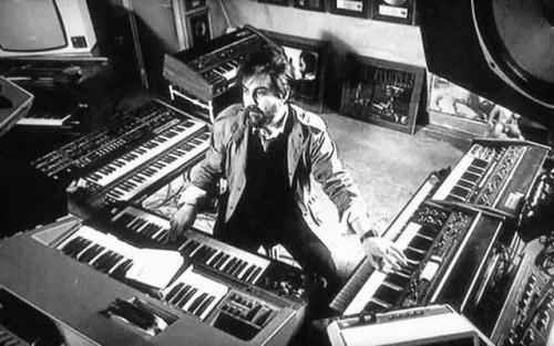 盘点所有世界杯的歌曲,盘点世界杯经典曲目